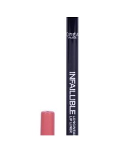 l'oreal_infailible_lip_liner_nu_201_hollywood_beige_-_perfilador_de_labios_de_larga_duración_3600523485635_oferta 2