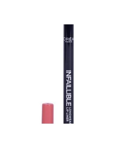 l'oreal_infailible_lip_liner_nu_201_hollywood_beige_-_perfilador_de_labios_de_larga_duración_3600523485635_promocion