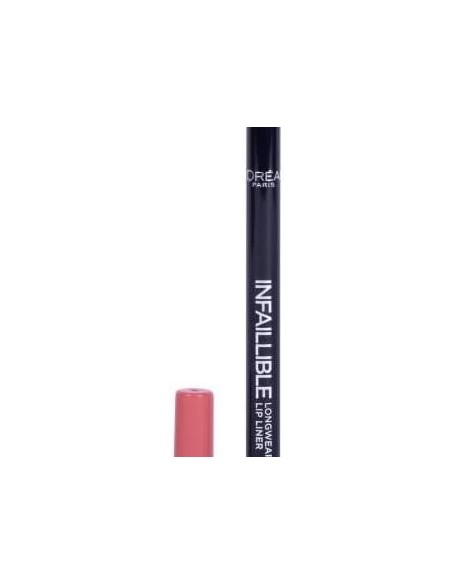 l'oreal_infailible_lip_liner_nu_201_hollywood_beige_-_perfilador_de_labios_de_larga_duración_3600523485635_promocion