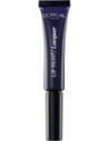 L'oreal Paris Infallible Lip Paint Vampies Blue Blood 109 8ml