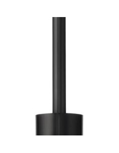 l'oreal_paris_infallible_lip_paint_vampies_blue_blood_109_8ml_3600523483488_oferta 2