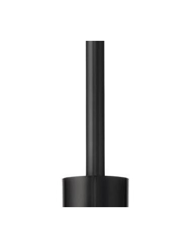 l'oreal_paris_infallible_lip_paint_vampies_blue_blood_109_8ml_3600523483488_promocion