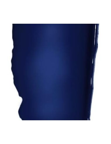 L'OREAL Paris Infallible Lip Paint Vampies Blue Blood 109 8ml - Pintalabios Líquido de Alta Cobertura