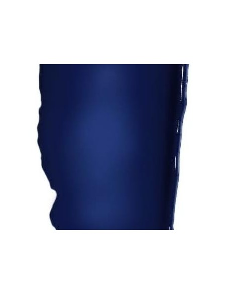 L'OREAL Paris Infallible Lip Paint Vampies Blue Blood 109 8ml - Pintalabios Líquido de Alta Cobertura