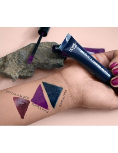 l'oreal_paris_infallible_lip_paint_vampies_blue_blood_109_8ml_3600523483488_barato