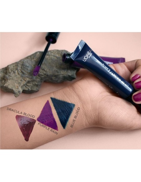 l'oreal_paris_infallible_lip_paint_vampies_blue_blood_109_8ml_3600523483488_barato
