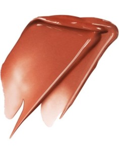 l'oreal_rouge_signature_liquid_lipstick_112_i_achieve_7_ml_pintalabios_líquido_mate_permanente_3600523543724_oferta 2