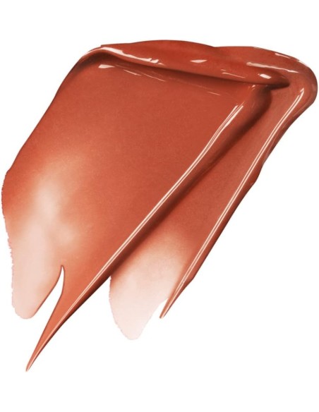 l'oreal_rouge_signature_liquid_lipstick_112_i_achieve_7_ml_pintalabios_líquido_mate_permanente_3600523543724_promocion