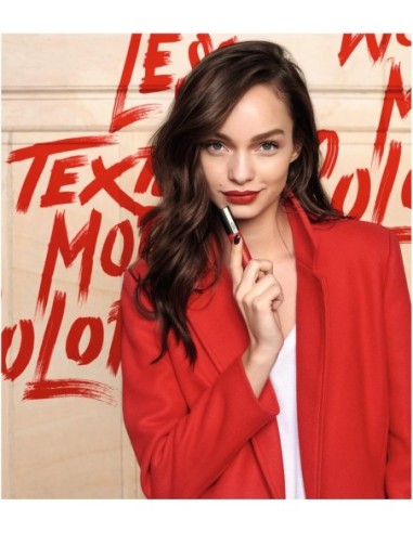 l'oreal_rouge_signature_liquid_lipstick_112_i_achieve_7_ml_pintalabios_líquido_mate_permanente_3600523543724_barato