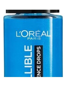 l'oreal_infaillible_magic_essence_drops_01_universel_1_unidad_3600523675661_oferta