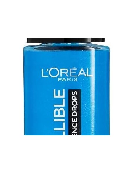 l'oreal_infaillible_magic_essence_drops_01_universel_1_unidad_3600523675661_oferta