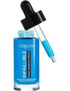 l'oreal_infaillible_magic_essence_drops_01_universel_1_unidad_3600523675661_oferta 2