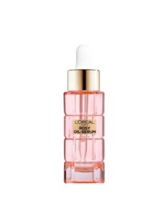 l'oréal_parís_age_perfect_golden_age_serum-aceite_tono_rosado_30_ml_3600524055097_oferta
