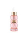 L'oréal París Age Perfect Golden Age Serum-aceite Tono Rosado 30 Ml