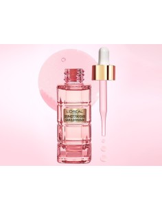 l'oréal_parís_age_perfect_golden_age_serum-aceite_tono_rosado_30_ml_3600524055097_oferta 2