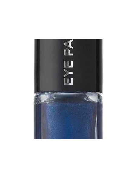 l'oreal_sombra_de_ojos_infalible_2step_204_over_the_blue_-_larga_duración_y_color_intenso_3600523240883_oferta