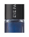 L'oreal Sombra de Ojos Infalible 2step 204 Over the Blue - Larga Duración y Color Intenso