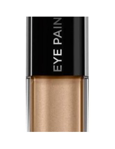 l'oreal_infallible_eye_paint_gel_306_nudist_-_sombra_de_ojos_en_gel_de_larga_duración_3600523482108_oferta