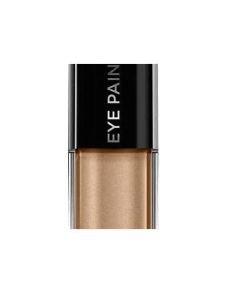 l'oreal_infallible_eye_paint_gel_306_nudist_-_sombra_de_ojos_en_gel_de_larga_duración_3600523482108_oferta
