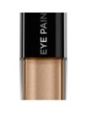 L'oreal Infallible Eye Paint Gel 306 Nudist - Sombra de Ojos en Gel de Larga Duración