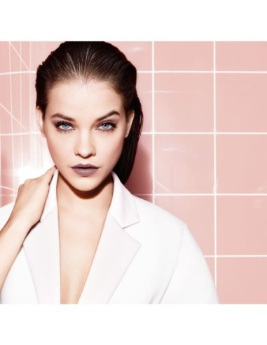 l'oreal_infallible_eye_paint_gel_306_nudist_-_sombra_de_ojos_en_gel_de_larga_duración_3600523482108_promocion