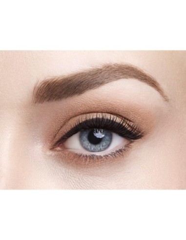 L'OREAL Infallible Eye Paint Gel 306 Nudist - Sombra De Ojos En Gel De Larga Duración | Kiwiku