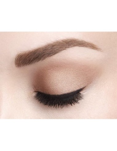 l'oreal_infallible_eye_paint_gel_306_nudist_-_sombra_de_ojos_en_gel_de_larga_duración_3600523482108_barato