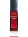 L'oreal Revitalift Laser X3 Sérum Anti-edad 30ml para Todo Tipo de Piel