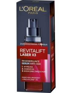 l'oreal_revitalift_laser_x3_sérum_anti-edad_30ml_para_todo_tipo_de_piel_3600522249757_oferta 2