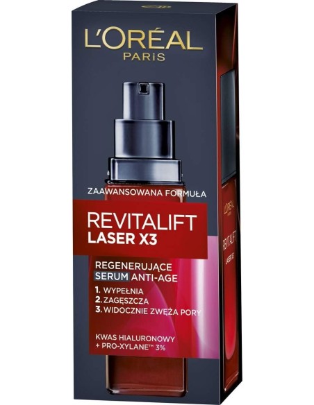 l'oreal_revitalift_laser_x3_sérum_anti-edad_30ml_para_todo_tipo_de_piel_3600522249757_promocion