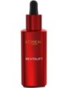 L'oreal Revitalift Sérum Hidratante Alisador Antiarrugas 30ml para Todo Tipo de Pieles