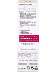 l'oreal_revitalift_sérum_hidratante_alisador_antiarrugas_30ml_para_todo_tipo_de_pieles_3600523279289_oferta 2
