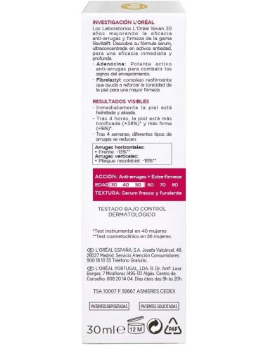 l'oreal_revitalift_sérum_hidratante_alisador_antiarrugas_30ml_para_todo_tipo_de_pieles_3600523279289_promocion