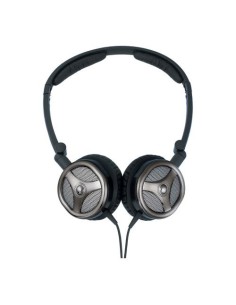 Asus NC1 - Auriculares de diadema abiertos (reducción de ruido), negro, grey: Kiwiku.com: Electrónica