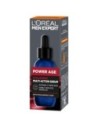 L'oreal Men Expert Power Age Sérum Multi-action Reductor de Arrugas 30ml para Hombre