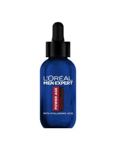 l'oreal_men_expert_power_age_sérum_multi-action_reductor_de_arrugas_30ml_para_hombre_3600524088323_promocion