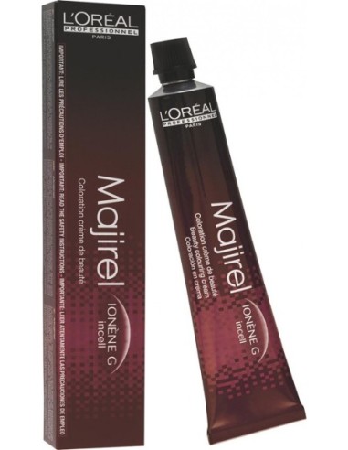 l'oreal_majirel_eu_abs_ht/rc_10.31_v511_tinte_permanente_para_cabello_rubio_claro_dorado_ceniza_50_ml_3474634005200_promocion