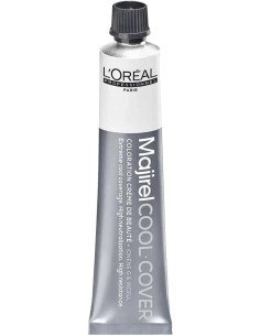 l'oreal_majirel_cool_cover_6.1_b7_tinte_permanente_50_ml_para_cabello_3474630575516_oferta