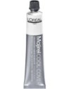 L'oreal Majirel Cool Cover 6.1 B7 Tinte Permanente 50 Ml para Cabello