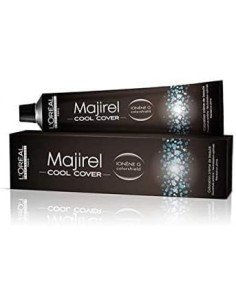 l'oreal_majirel_cool_cover_7