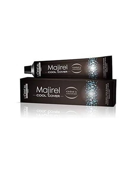 l'oreal_majirel_cool_cover_7