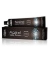 L'oreal Majirel Cool Cover 7,17 Tinte Permanente para Cabello 50 Ml
