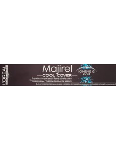 l'oreal_majirel_cool_cover_7 2