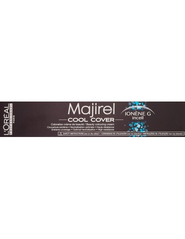 17_tinte_permanente_para_cabello_50_ml_3474630667204_oferta