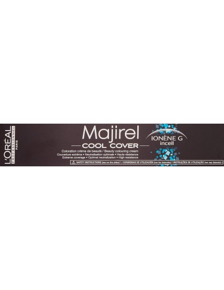 17_tinte_permanente_para_cabello_50_ml_3474630667204_oferta