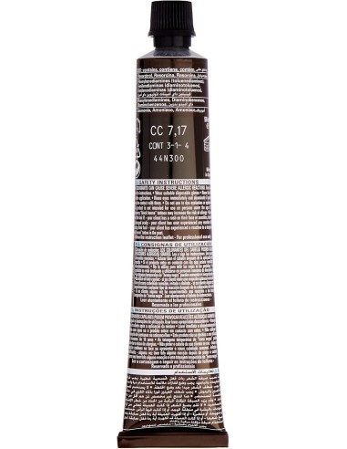 l'oreal_majirel_cool_cover_7