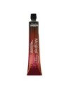 L'oreal Professionnel Paris Majirel Eu Absolu 7.23 14b Tinte Permanente 50 Ml