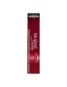 L'oreal Majirel High Resist 9.12 Tinte Permanente Profesional 50 Ml