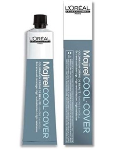 l'oreal_professionnel_majirel_cool_cover_7.1_b7_tinte_permanente_50_ml_para_cabello_3474630575554_oferta