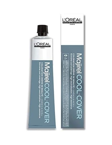 l'oreal_professionnel_majirel_cool_cover_7.1_b7_tinte_permanente_50_ml_para_cabello_3474630575554_oferta